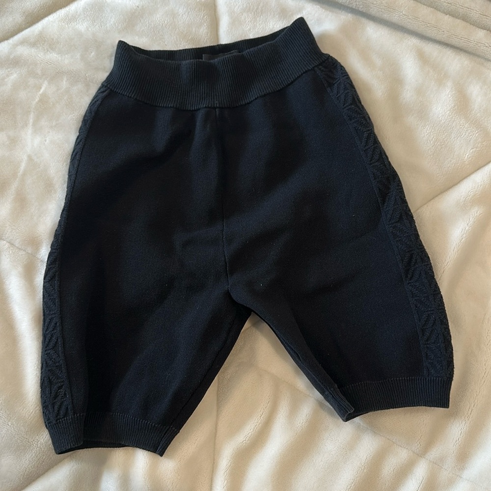 Nagnata Biker Shorts